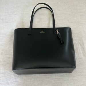 Kate Spade tote bag